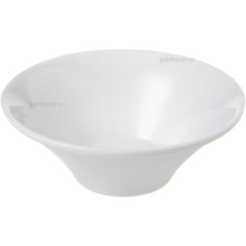 Салатник d=140 мм Граффити /6/ Tognana GR004140000