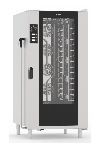 Конвекционная печь Abat КЭП-16