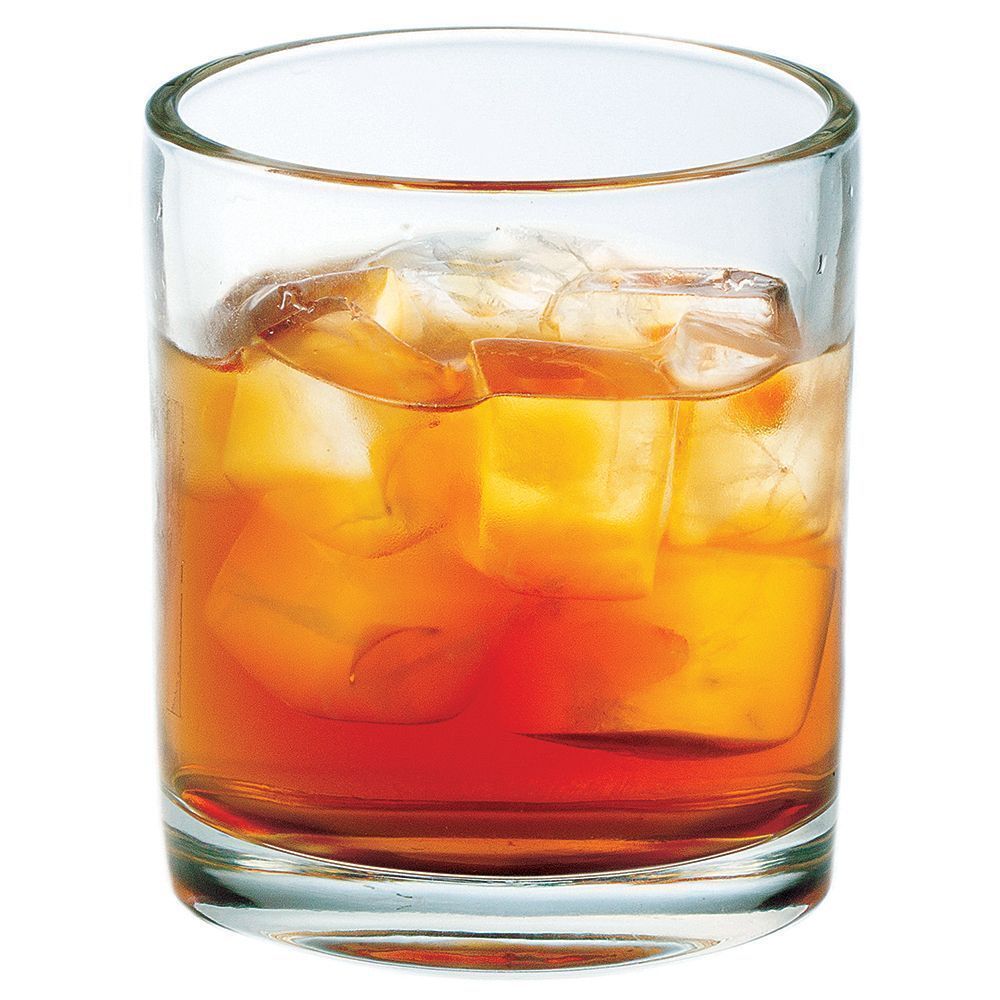 Стакан Олд Фэшн Scotland 390 мл, P.L. Proff Cuisine - BarWare JLJN03