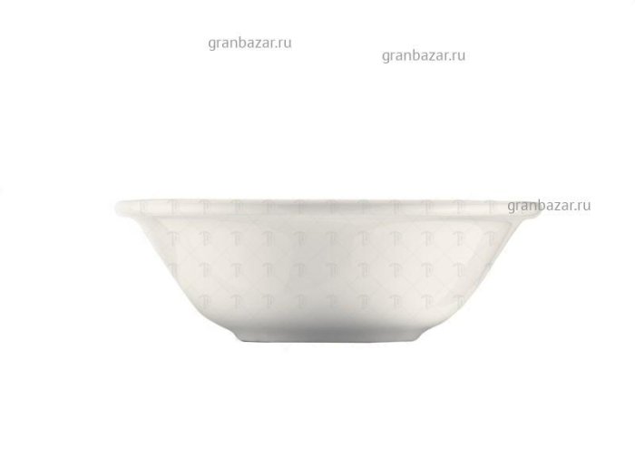 Салатник Bonna Gourmet GRM16KS (16 см)