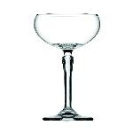 Бокал для коктейля 220 мл d90 мм h150 мм Хадсон Pasabahce 440293