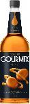Сироп Тоффи GOURMIX 1000мл (1 бут)