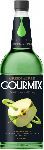 Сироп FRUIT INNOVATIONS Зеленое яблоко GOURMIX 1000мл (1 бут)