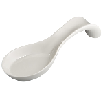 Подставка под ложку 200 мм Белье ДФЗ 6С0201