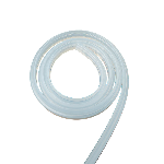 Силиконовый уплотнитель на однокамерный вакуумный упаковщик Foodatlas УТ000008991