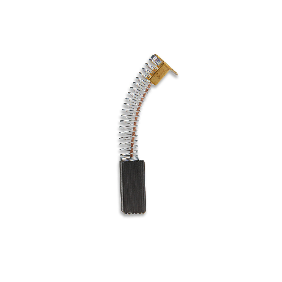 Щетка на двигатель Hualian для FRB-770/810 (4х8х18)