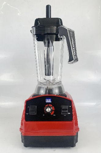 Блендер JAU BL-1800-2