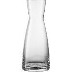 Кувшин «Эпсилон» без ручки;стекло;0,55л;D=85,H=205мм;прозр. Bormioli Rocco 125081MEU121990