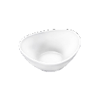 Соусник 50 мл 75х70 мм h30 мм Wilmax