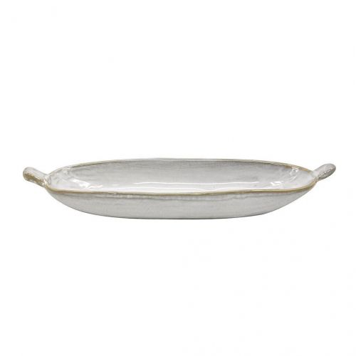 Блюдо Frutti di Mare 340 мм, керамика, P.L. Proff Cuisine QB23165002