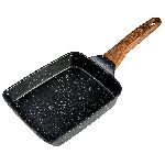 Сковорода 150 мм для японского омлета Appetite