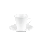 Чайная пара 300 мл Wilmax