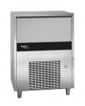 Льдогенератор кубикового льда Apach ACB8540 W