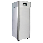 Шкаф холодильный – расстоечный Polair CS107 Bakery Br (тип 1: с дисплеем 5) (R290)