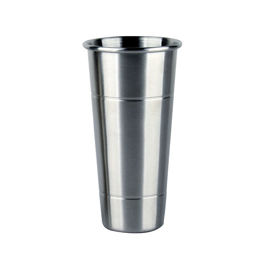 Стакан мерный 60 мл, P.L. Proff Cuisine - Kingtex KXB-A6035A (бар)