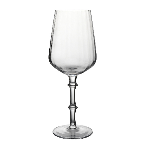 Бокал для вина, Optical-2 430 мл, P.L. Proff Cuisine DAA230504
