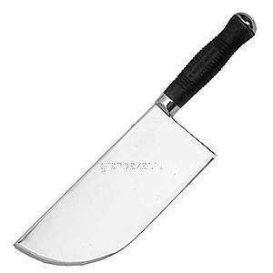 Топорик д/рубки мяса; L=24см MATFER 123060