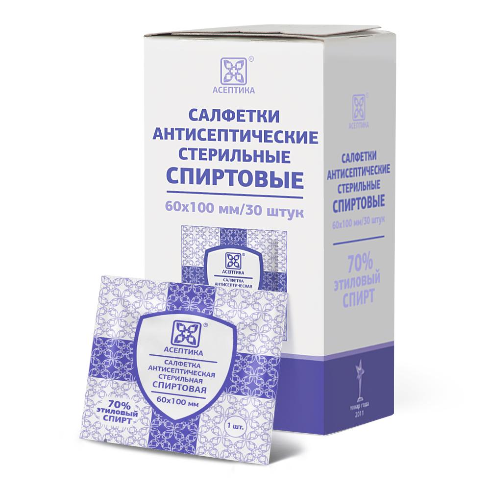 Спиртовые салфетки фото