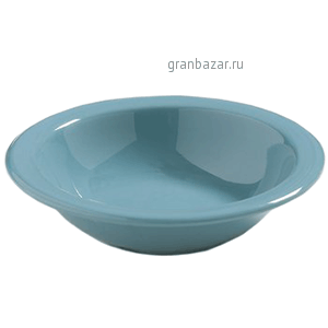 Миска; пластик; D=15см CARLISLE 4386463