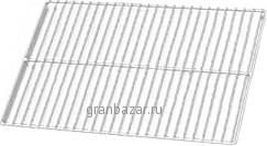 Решетка UNOX GRP 405 (600х400)