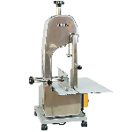 Пила для резки мяса Airhot HSL-1300B