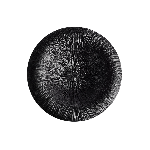 Тарелка глубокая Слэйт d280 мм 550 мл h40 мм Wilmax 664113