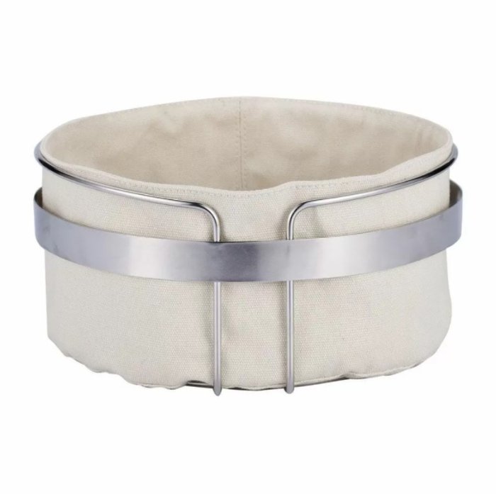 Подставка для хлеба со вставкой 220*110 мм P.L. Proff Cuisine