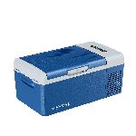 Автохолодильник Meyvel AF-M15