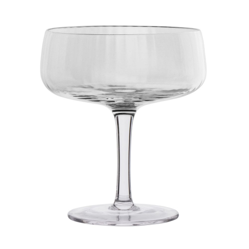 Бокал маргарита BarWare 