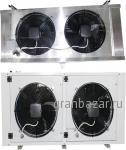 Сплит-система среднетемпературная Intercold МСМ 451