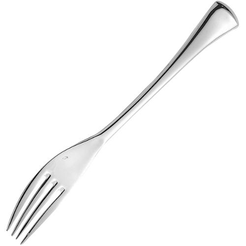 Диаз (Chef&Sommelier)