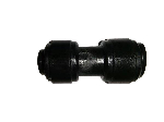 Фитинг Unox KEL1055A переходной d10-d8 мм в компл. из 10 шт. д/печи конвекц. электр. т.м, серии XBC