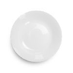 Тарелка глубокая 8,5'' 209 мм 500 мл CaBaRe LRQW85