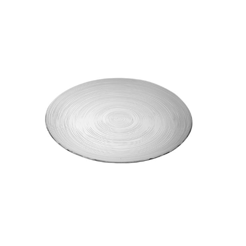 Circle (ArdaCam)