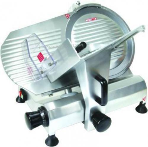 Слайсер  Starfood HBS-220A