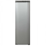 Шкаф холодильный Бирюса-M90