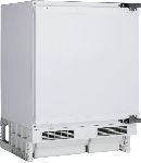 Встраиваемый холодильник Haier HUR100RU
