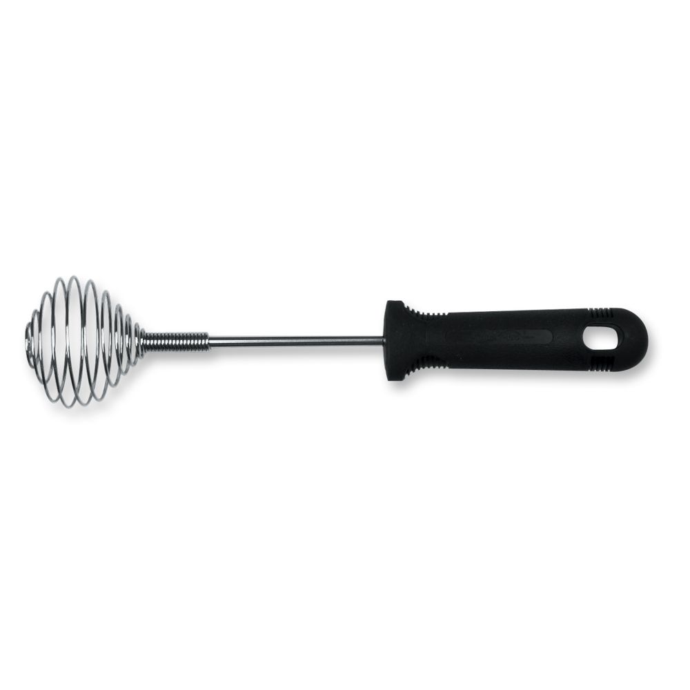 Венчик барный, Proff Chef Line PL. Proff Cuisine GS-10858 к=48