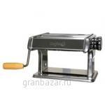 Машина для макаронных изделий Starfood QZ-150/GMJ-1 с электроприводом