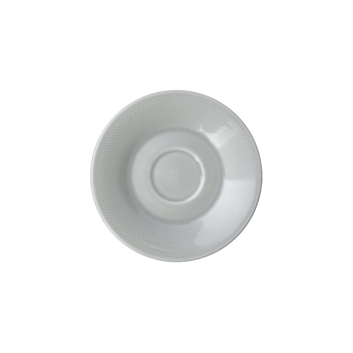 Блюдце Rosenthal 5