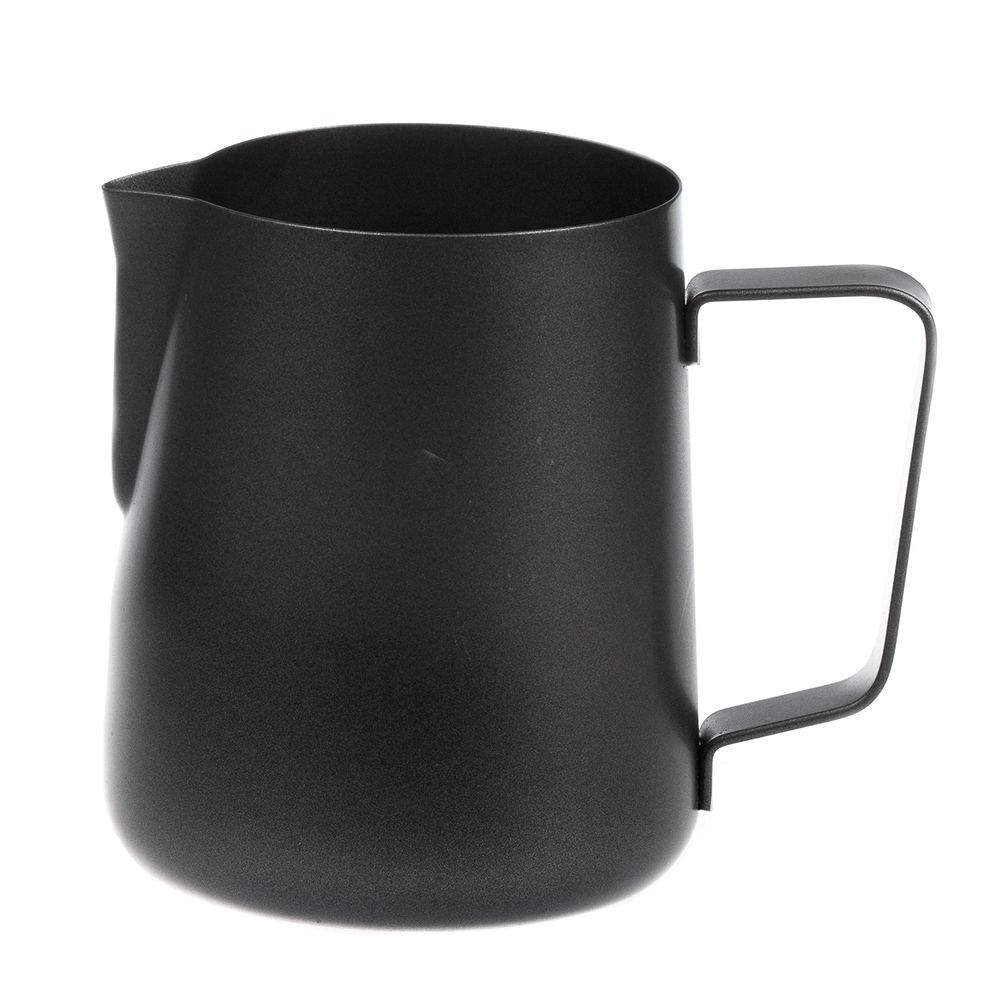 Питчер черный 360 мл, P.L. Proff Cuisine - BarWare 1847320