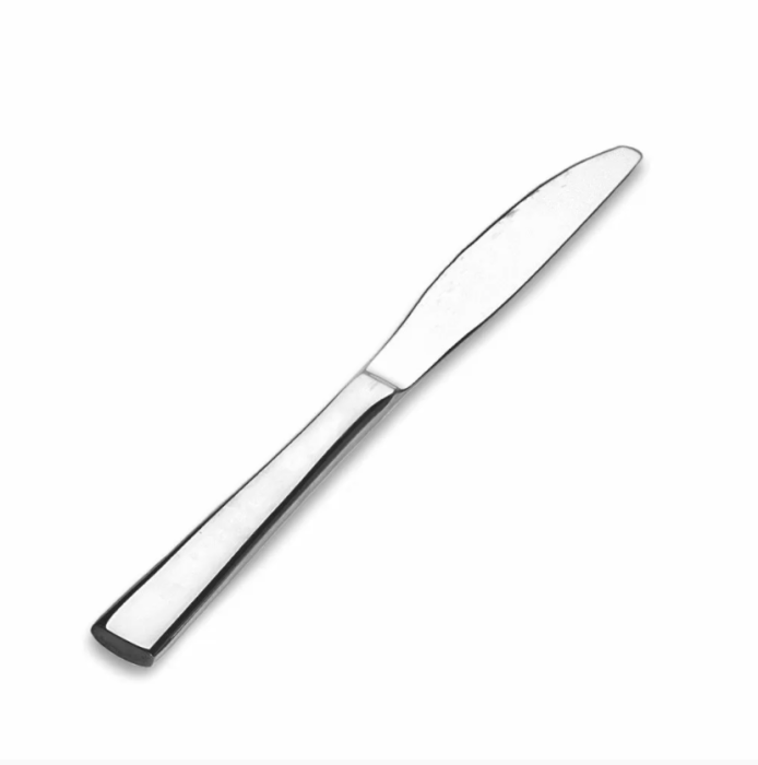 Нож десертный Fine 215 мм нерж. сталь P.L. Proff Cuisine