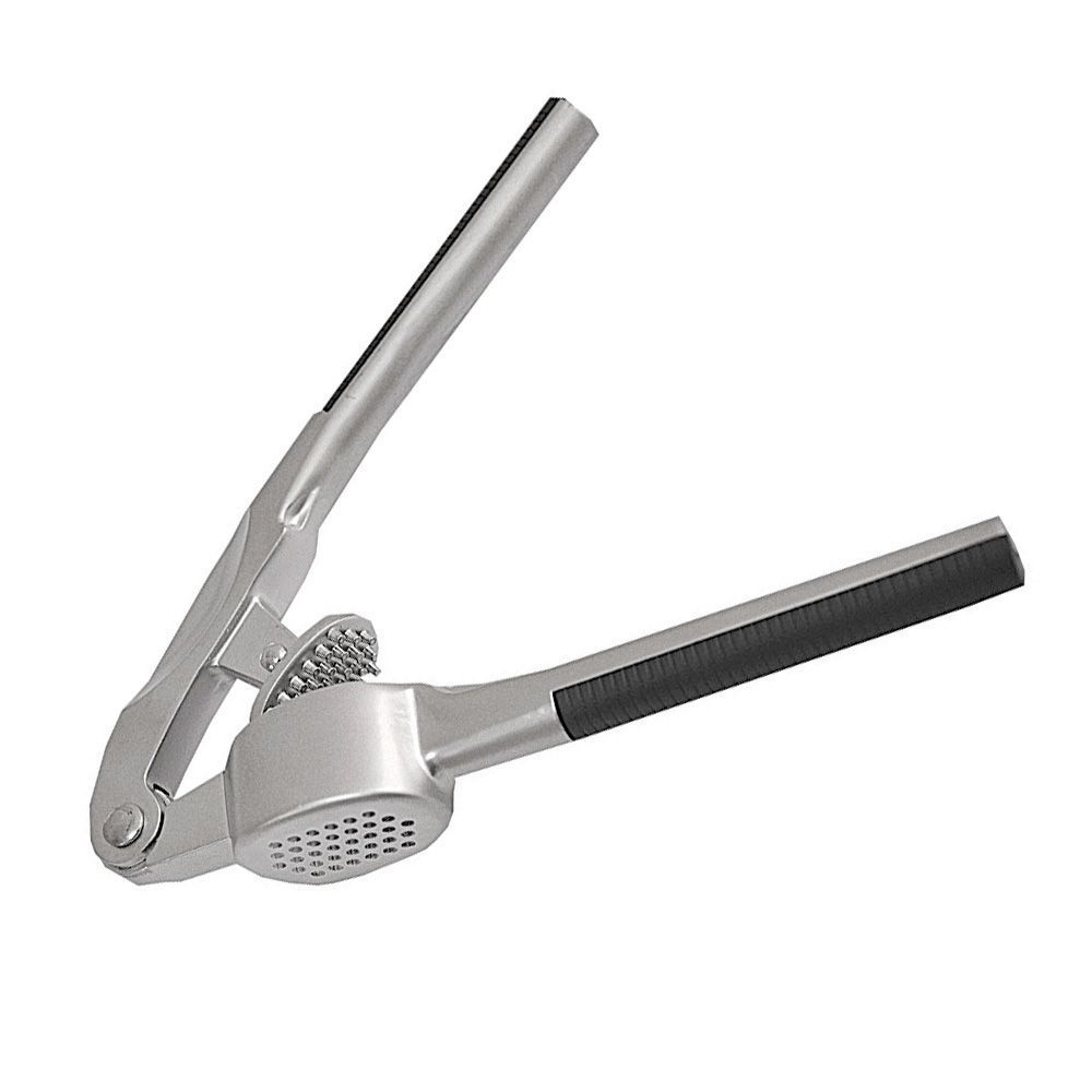 Пресс для чеснока, P.L. Proff Cuisine - BarWare ZR236