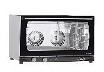 Конвекционная печь LineMiss Unox XFT193 Rossella