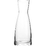 Кувшин «Эпсилон» без ручки;стекло;285мл;D=68,H=168мм;прозр. Bormioli Rocco 125071MFA121230