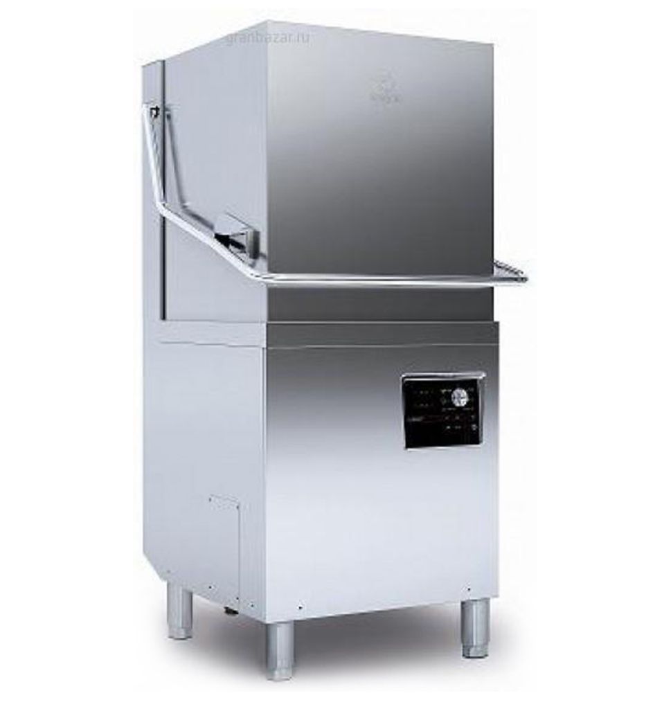 item_43054_Fagor_CO-110 DD.jpg