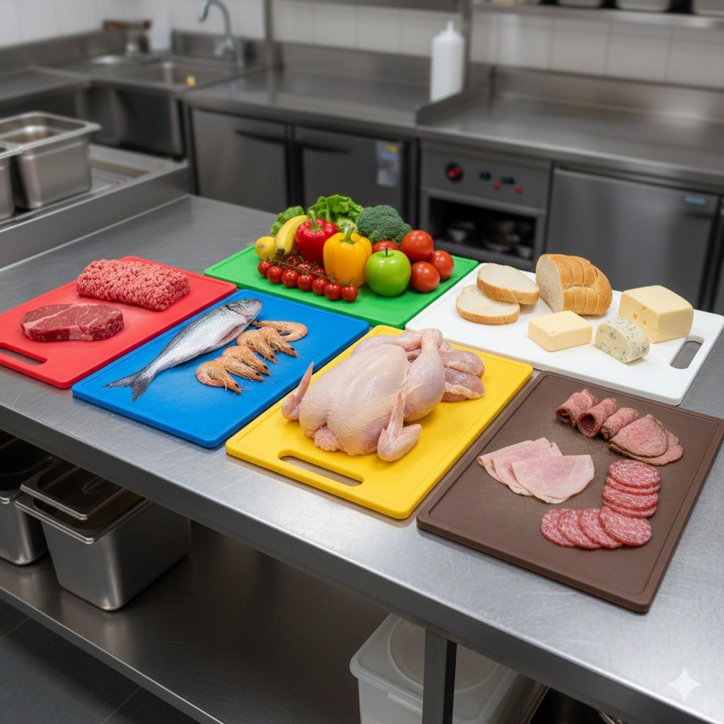 photo_2026-01-20_09-46-08 (2).jpg