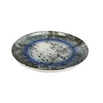 Storm (Gural Porcelain)