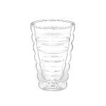 Thermo Glass (Wilmax)