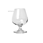 Баллон (Bormioli Rocco)